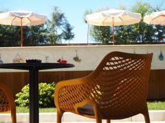 -安塔利亚博物馆