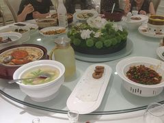 -谢先生酒店·椒宴集(沙湖店)