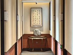 -单家老院·院子里的青岛菜(沙子口店)