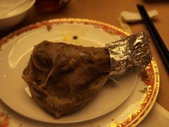 DSC06986-南京西康宾馆