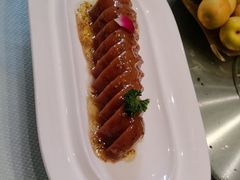 -不倒翁·安徽名菜楼(步行街店)