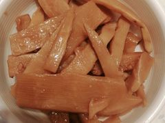 -味千拉面(光启城时尚购物中心店)