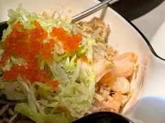 -穹六人间 people 6(岳阳路店)