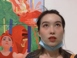 -IN STYLE·全国形象店