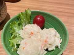 -和幸(温江新光天地店)
