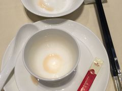 4028-广东胜利宾馆西关粤中餐厅