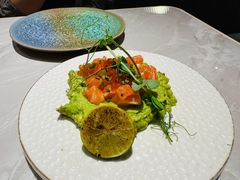 -香港ELEMENTS圆方