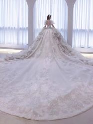 -金海岸婚纱摄影(塘沽店)