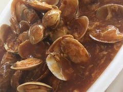 -纽顿熟食中心