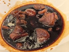 -稻香酒家·35年老字号(侨光店)