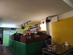 -马来MO简餐.南洋风味料理(美食街店)