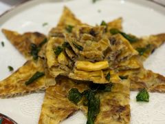 -勝記酒家·37年老字号·经典粤菜(荔枝公园店)