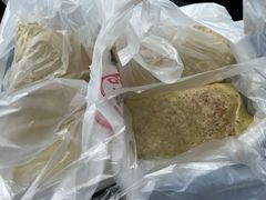-蔡师傅豆皮(保利·西街店)