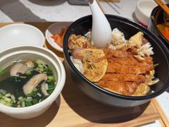 -味千拉面(又一城店)