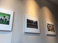 -黔蘑菇四季餐厅(观山湖店)