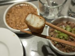 -海底捞火锅(新松江路店)