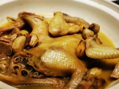 -海景壹号大酒店(滨湖店)