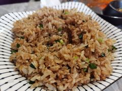 -美食美客土烙锅店·老字号