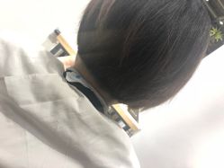 -Mentor Hair Salon