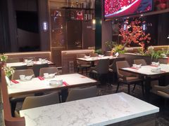 -渝乡老妈·北京烤鸭(六里桥店)