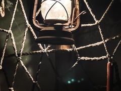 -E+有冰工厂·昆仑寒宫2(五角场店)