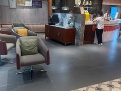 -康逸居·始于2002(海安店)