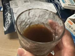 -浙江省立同德医院(翠苑院区)