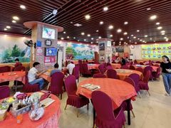 -化州大众美食城(宝安老牌店)