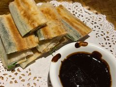 -一江春水·杭帮臻宴(三台山店)