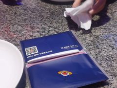 -蛙来哒(华隆步步高店)