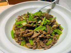 -故乡缘·香格里拉山庄(冷竹路店)
