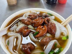-顺兴面店(领展购物广场西区店)