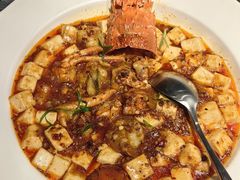-苏帮袁Sue Cuisine(来福士店)