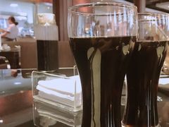 -鲁西肥牛(九方购物中心店)