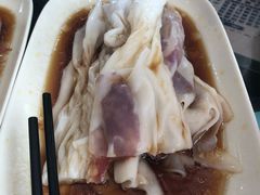 -荔园小馆(园岭新村二期店)