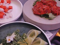 -故里和山·成都火锅(欢乐港湾店)