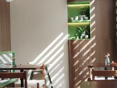 -小西家作(富力爱丁堡店)