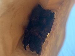 -都士牧人现烤牛肉干