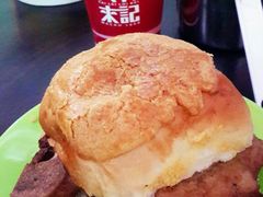 android_upload_pic-大利来记咖啡室(告利雅施利华街店)