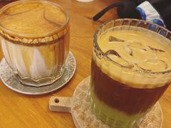 -Ginko银子(青龙街店)