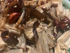 -淀里船宴(卓达店)