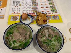 -夏家合汁(天润花园小区店)