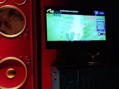 -歌友汇KTV(悦荟广场店)