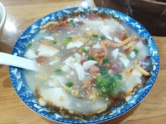 -晓友烧麦(光华村店)