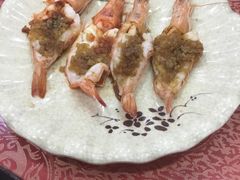 -叶存利海鲜大馅饺子(东戴河止锚湾店)