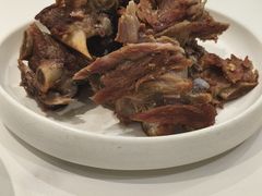 -东方饺子王(新奥购物中心店)