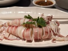 -海门鱼仔·潮汕味(KKMall店)