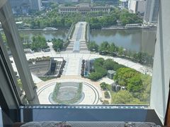 -西湖文化广场