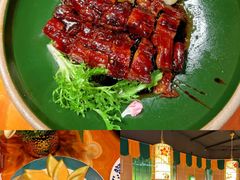 -粤·向群饭店(麓景路店)
