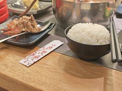 -沼津港精致料理·寿喜烧·烧鸟(龙湖南桥天街日料榜单店)